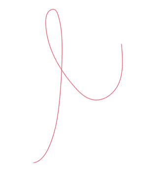 shape-05 shape-05