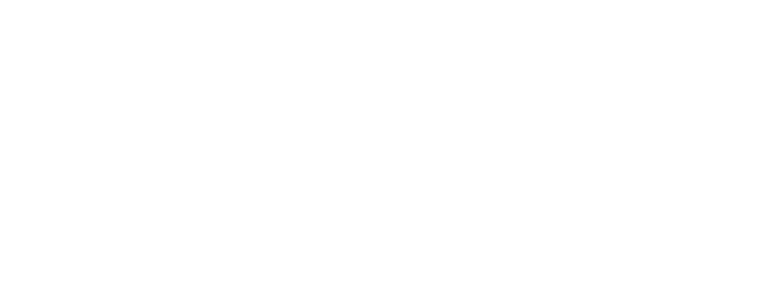 shape-08 shape-08