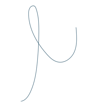 shape-10 shape-10