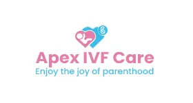 apex-fertility-using-ivf-clinic-management-software