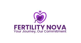 fertility-nova-using-ivf-clinic-management-software