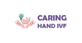 hand-caring-using-ivf-clinic-management-software