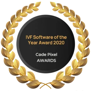 IVF Software of the Year 2020