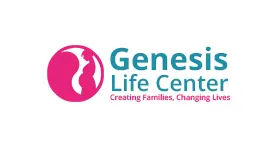 life-center-using-ivf-software