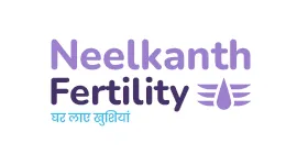 neelkanth-fertility-using-ivf-software