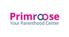 primroose-using-ivf-clinic-management-software