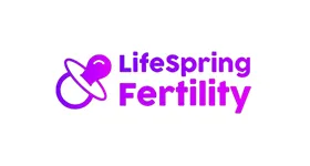 spring-fertility-using-ivf-clinic-management-software