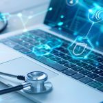 Fertility Management Software: Making IVF Clinics More Efficient