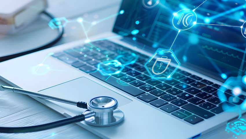 Fertility Management Software: Making IVF Clinics More Efficient