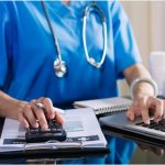 Why Fertility Clinics Are Switching to Cloud Fertility Software 2025