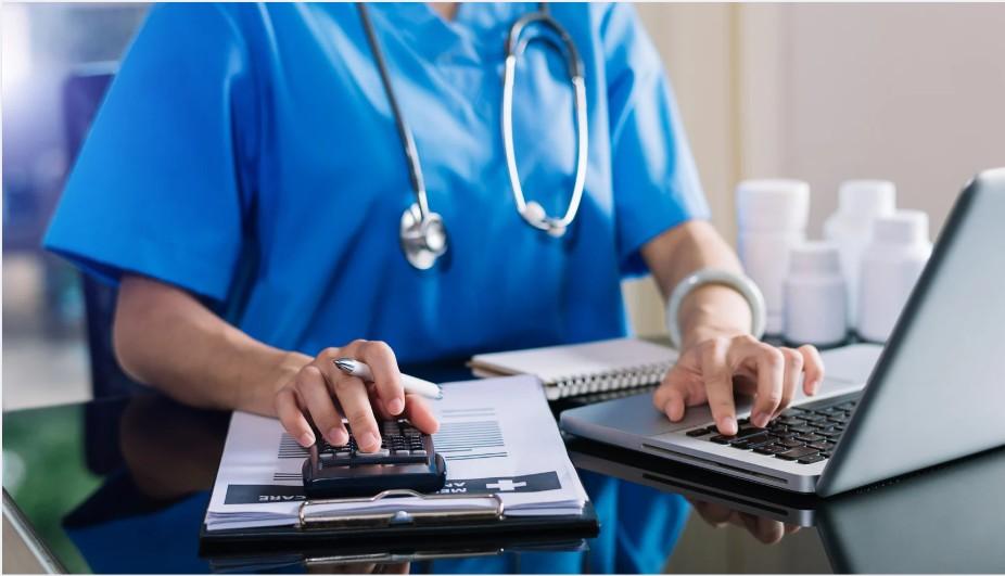 Why Fertility Clinics Are Switching to Cloud Fertility Software 2025