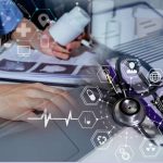 Top 10 Benefits of Using Fertility Management Software in 2025