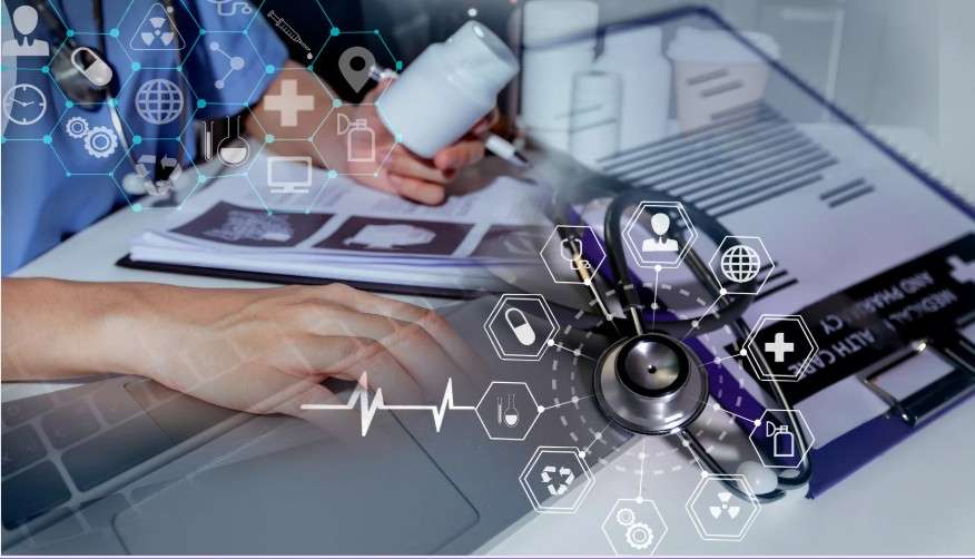 Top 10 Benefits of Using Fertility Management Software in 2025