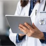 Automated Appointment Scheduling for Fertility Clinics: Benefits & Best Practices