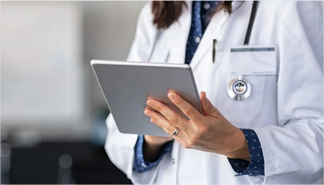 Automated Appointment Scheduling for Fertility Clinics: Benefits & Best Practices