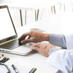 ROI of Fertility Clinic Management Software Saves Time & Boosts Results