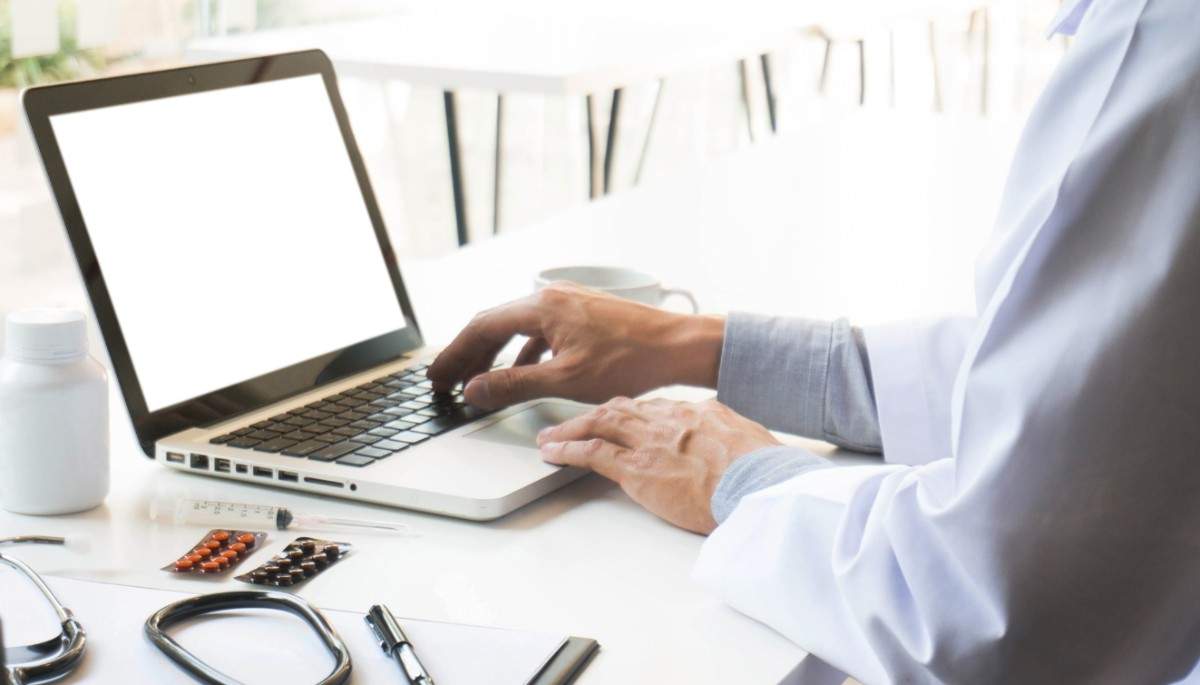 ROI of Fertility Clinic Management Software Saves Time & Boosts Results