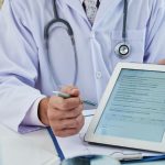 Why Every Fertility Clinic Needs a Fertility Management Software in 2025