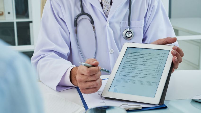 Why Every Fertility Clinic Needs a Fertility Management Software in 2025
