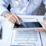 Common Mistakes Clinics Make Without Fertility Clinic Management Software