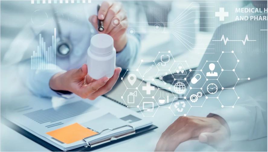 Fertility Data Security in 2025: How Software Protects Patient Privacy