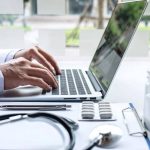 Reducing Human Error in Fertility Clinics with Smart Technology