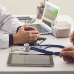 From Manual to Digital: Real Benefits of IVF Workflow Automation
