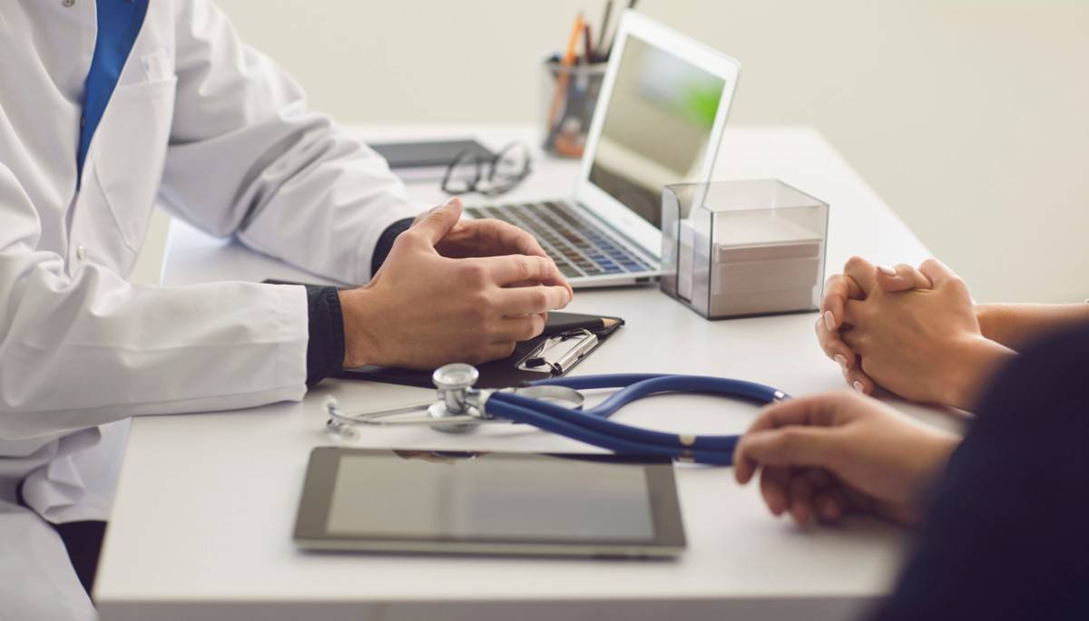 From Manual to Digital: Real Benefits of IVF Workflow Automation