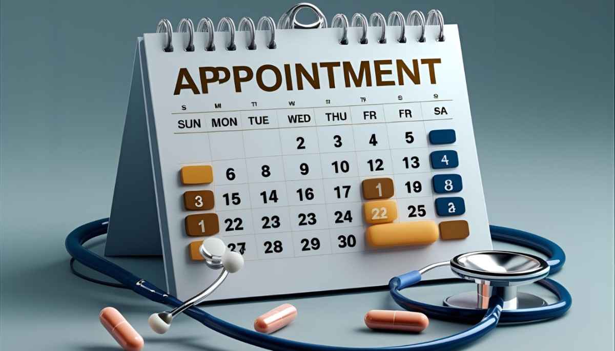 Reducing No-Shows: Appointment Tracking Features Every Clinic Needs