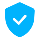 protection protection